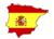 MECÁNICA AUXILIAR - Espanol